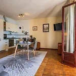 La Fabbrichetta Leonardolake Apartamento