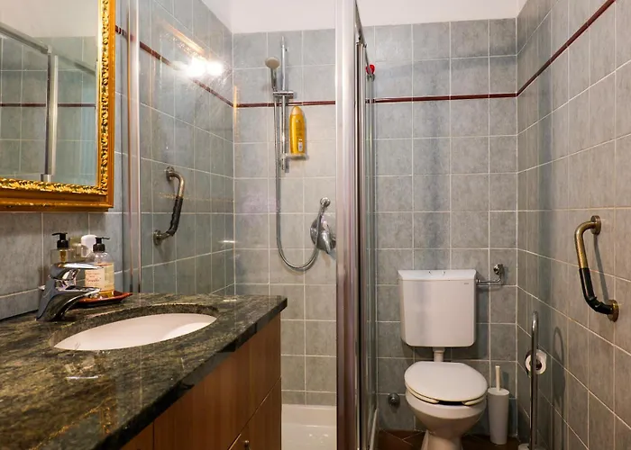 La Fabbrichetta Leonardolake * Ghiffa